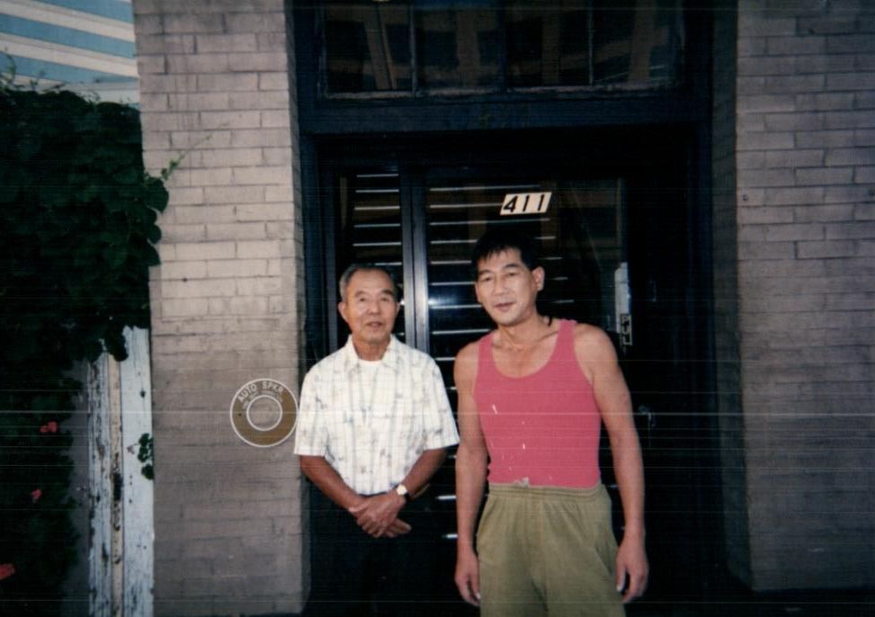 f:id:onsen222:20191106012713j:plain f:id:onsen222:20191106012713j:plain