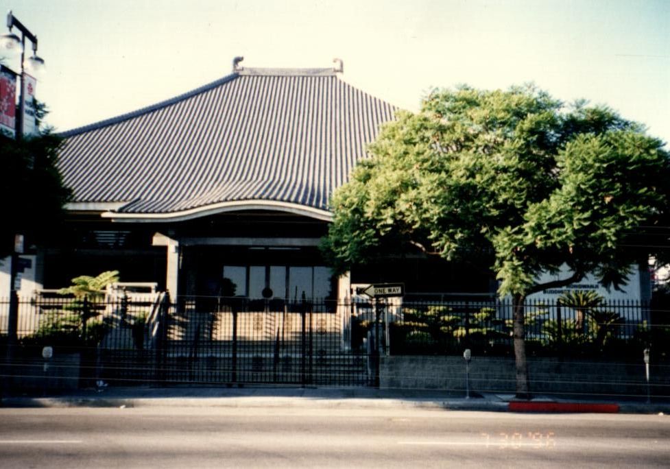 f:id:onsen222:20191106014734j:plain f:id:onsen222:20191106014734j:plain