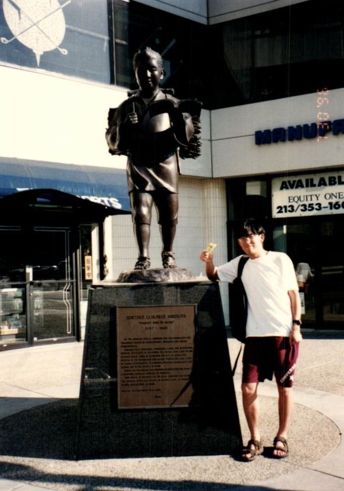 f:id:onsen222:20191106014840j:plain f:id:onsen222:20191106014840j:plain