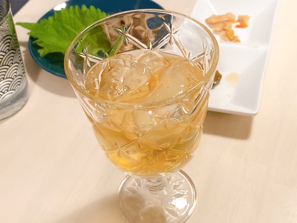 f:id:onsen222:20191201220059j:plain