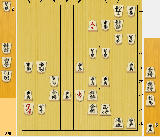 f:id:onsen222:20191202012940p:plain f:id:onsen222:20191202012940p:plain
