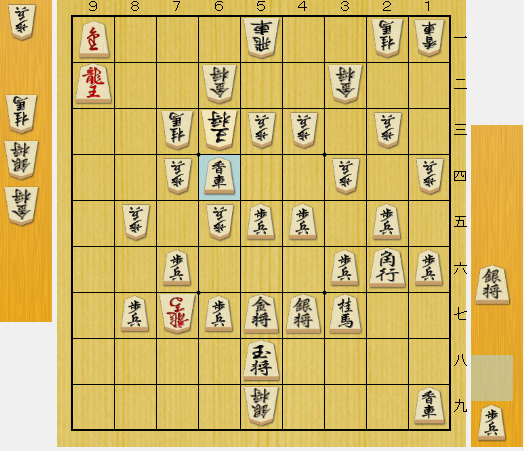 f:id:onsen222:20191206155606p:plain