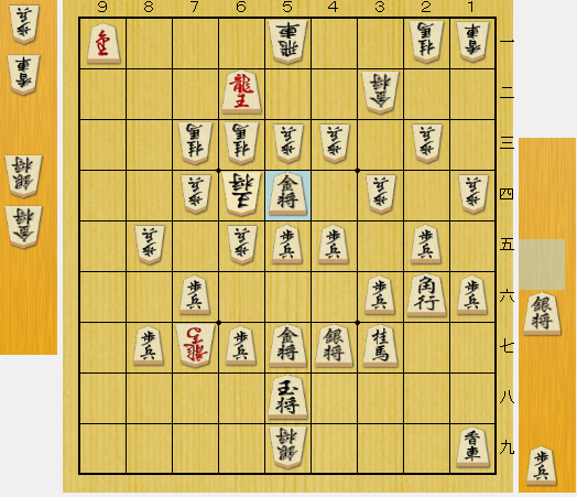 f:id:onsen222:20191206155628p:plain