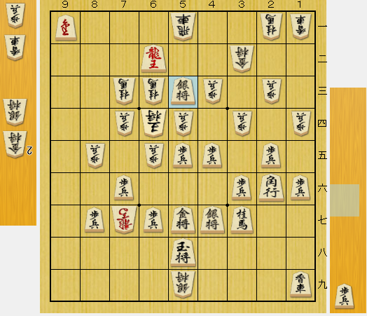 f:id:onsen222:20191206155659p:plain