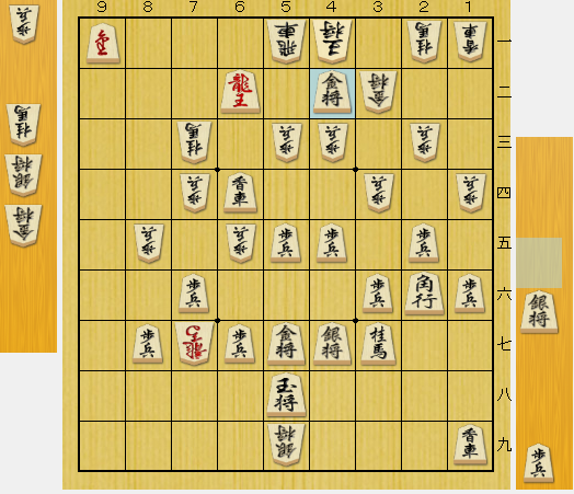 f:id:onsen222:20191206155724p:plain