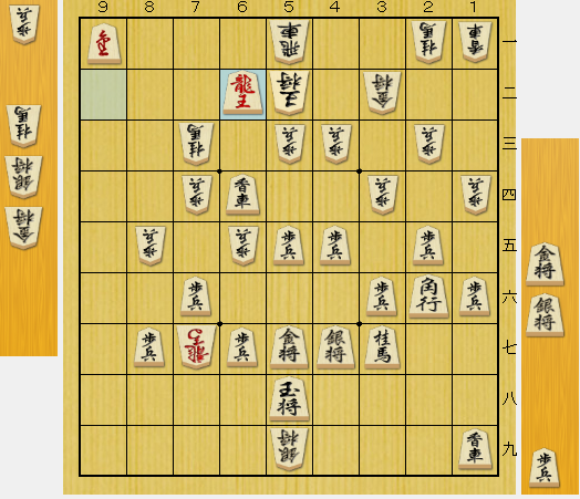 f:id:onsen222:20191206155733p:plain