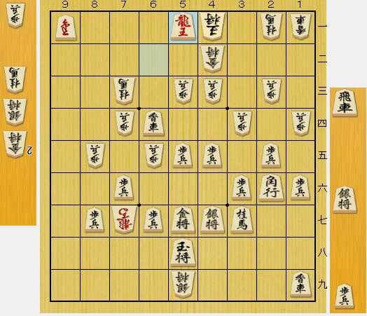 f:id:onsen222:20191206155808p:plain