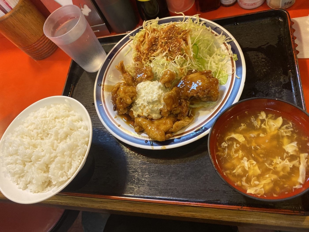 f:id:onsen222:20191207132912j:plain f:id:onsen222:20191207132912j:plain