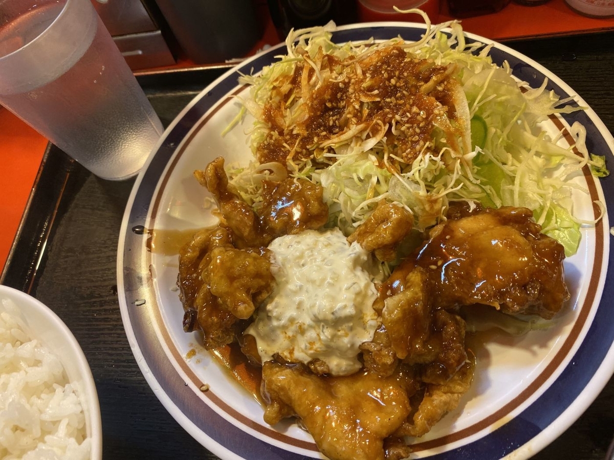 f:id:onsen222:20191207132917j:plain f:id:onsen222:20191207132917j:plain