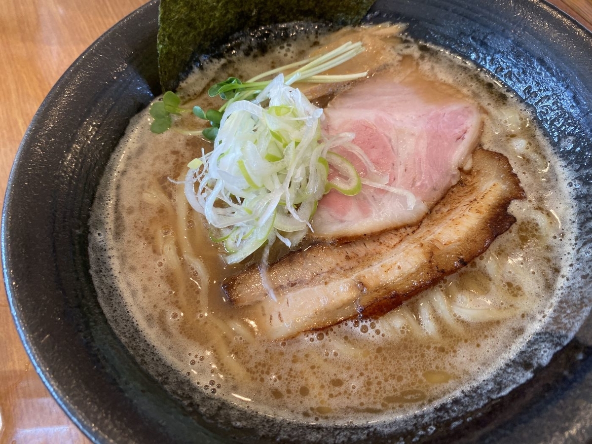f:id:onsen222:20191210010750j:plain