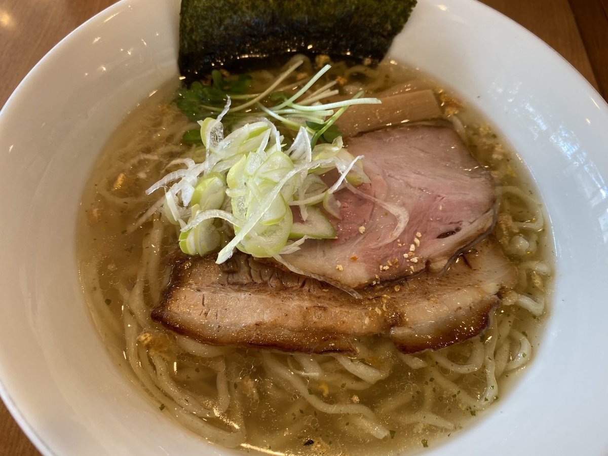 f:id:onsen222:20191210010753j:plain