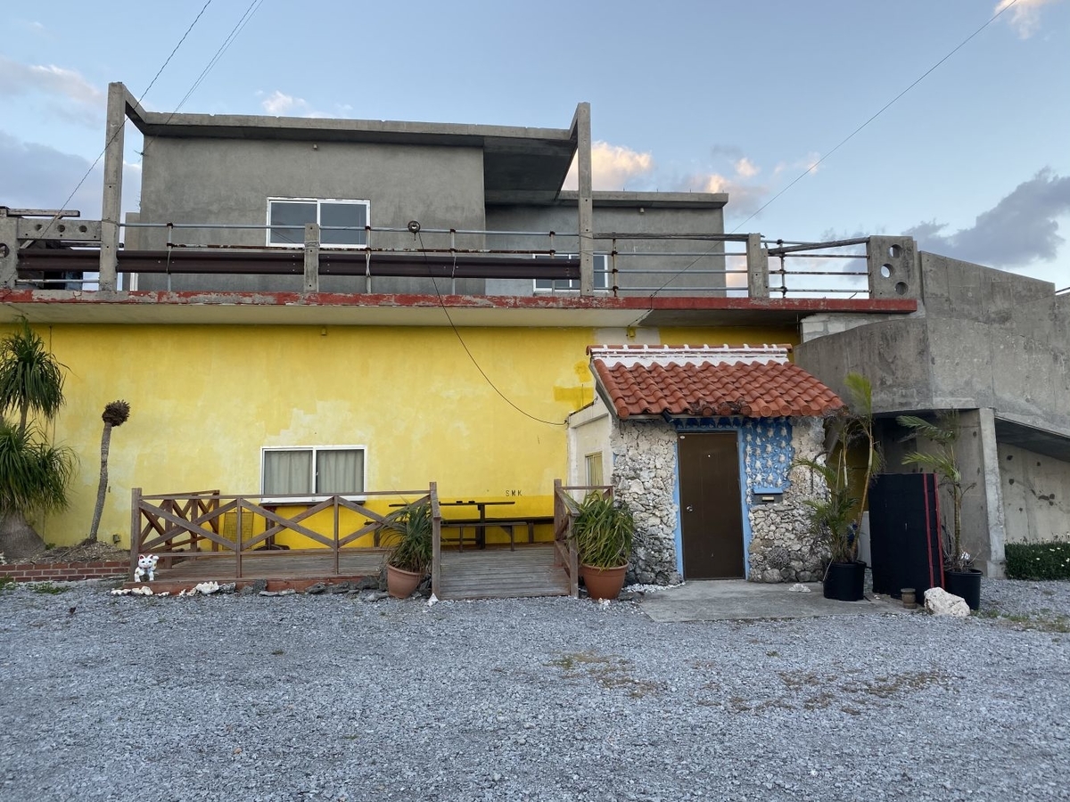 f:id:onsen222:20191212002551j:plain
