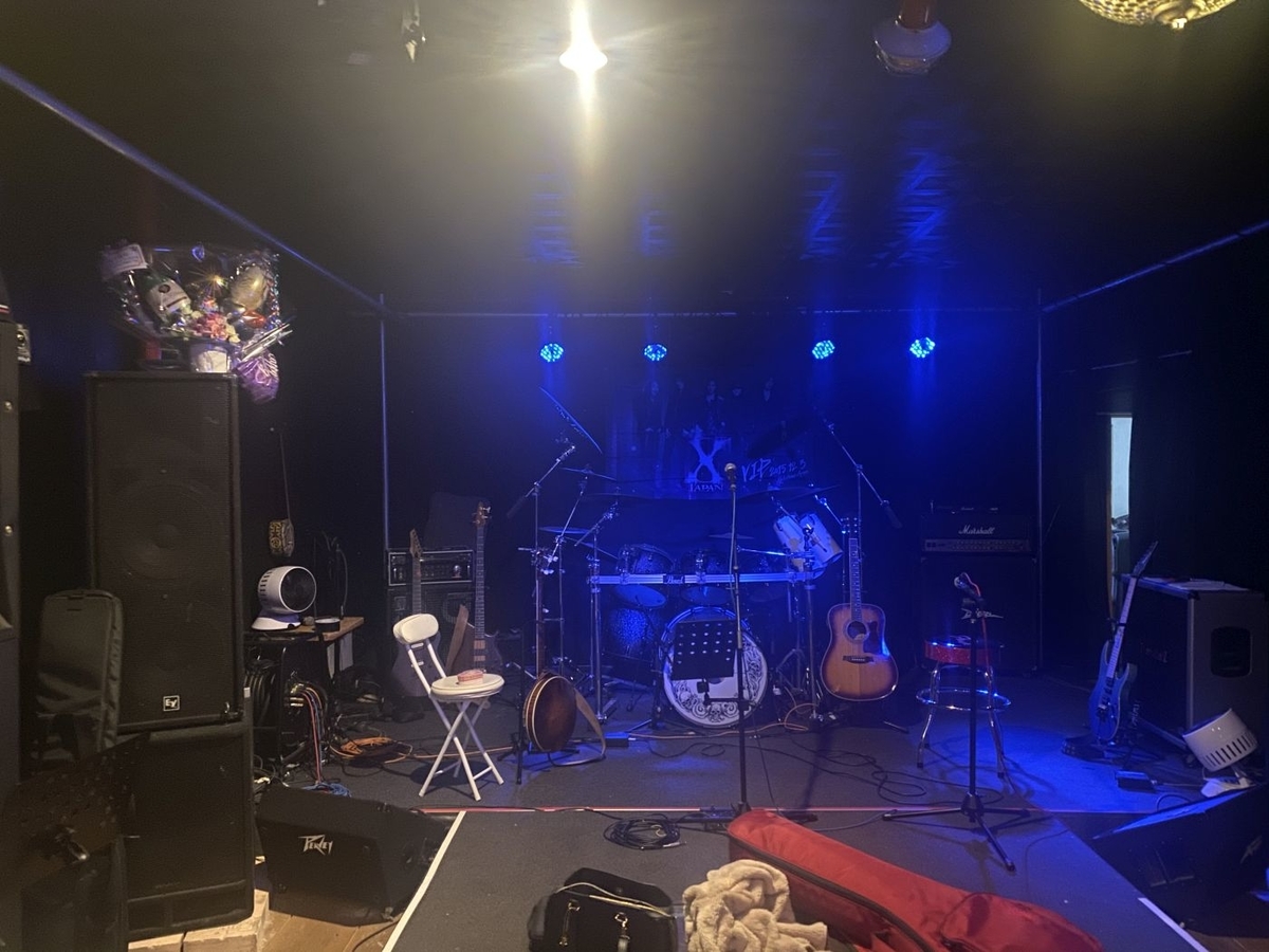 f:id:onsen222:20191212002600j:plain