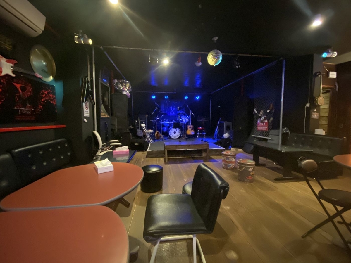 f:id:onsen222:20191212002607j:plain
