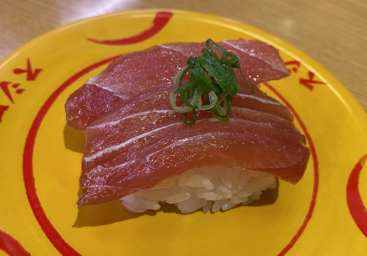 f:id:onsen222:20191218020654j:plain