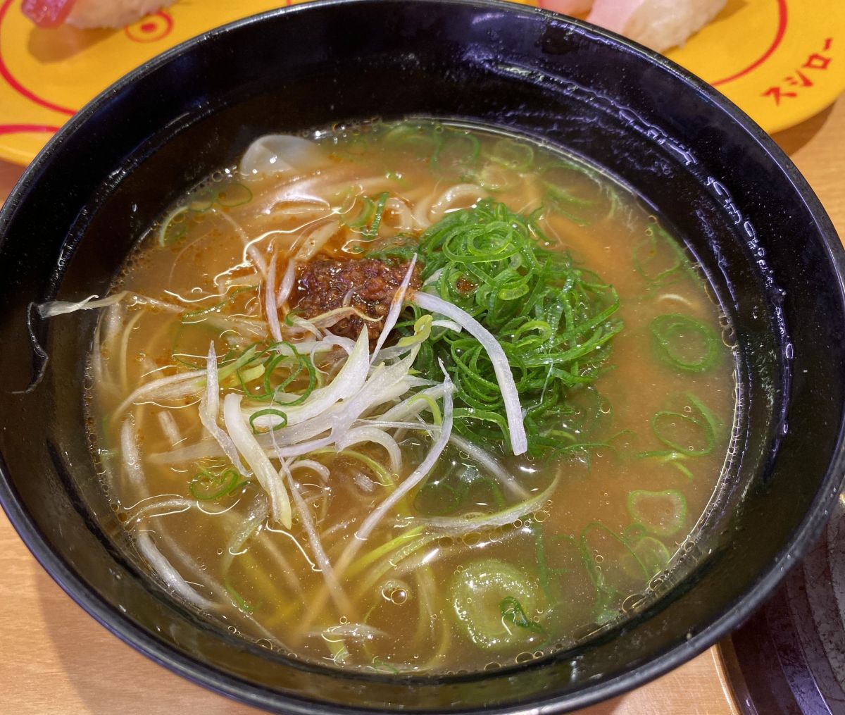 f:id:onsen222:20191218020704j:plain