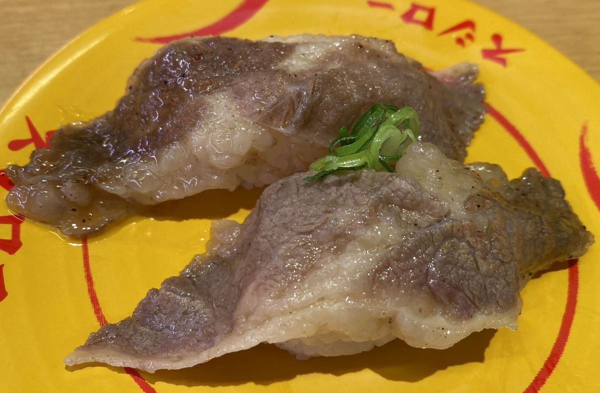 f:id:onsen222:20191218020717j:plain
