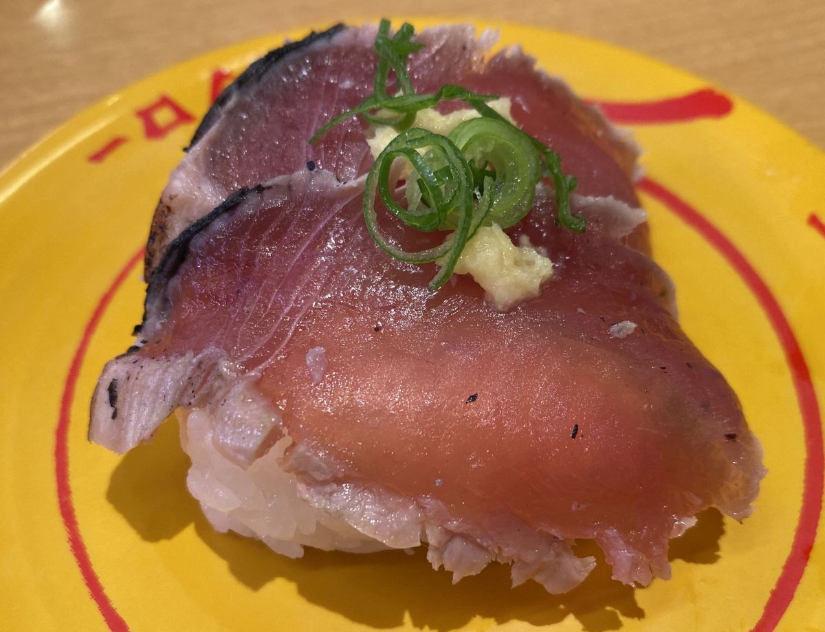 f:id:onsen222:20191218020730j:plain
