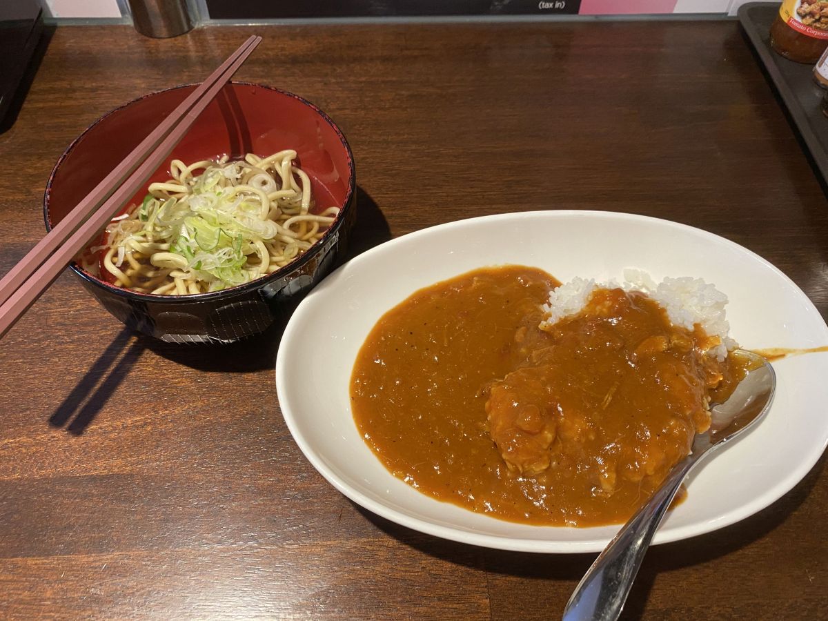 f:id:onsen222:20191219213815j:plain