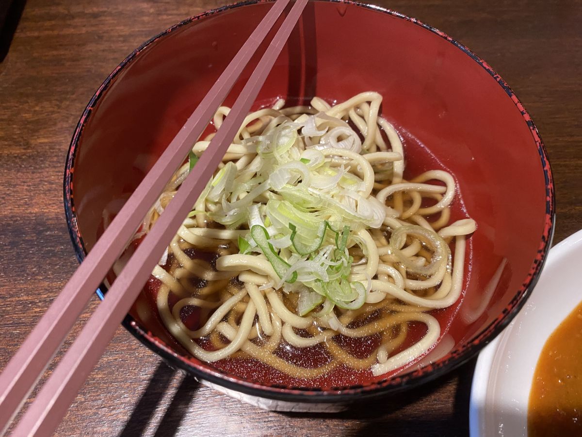 f:id:onsen222:20191219213822j:plain