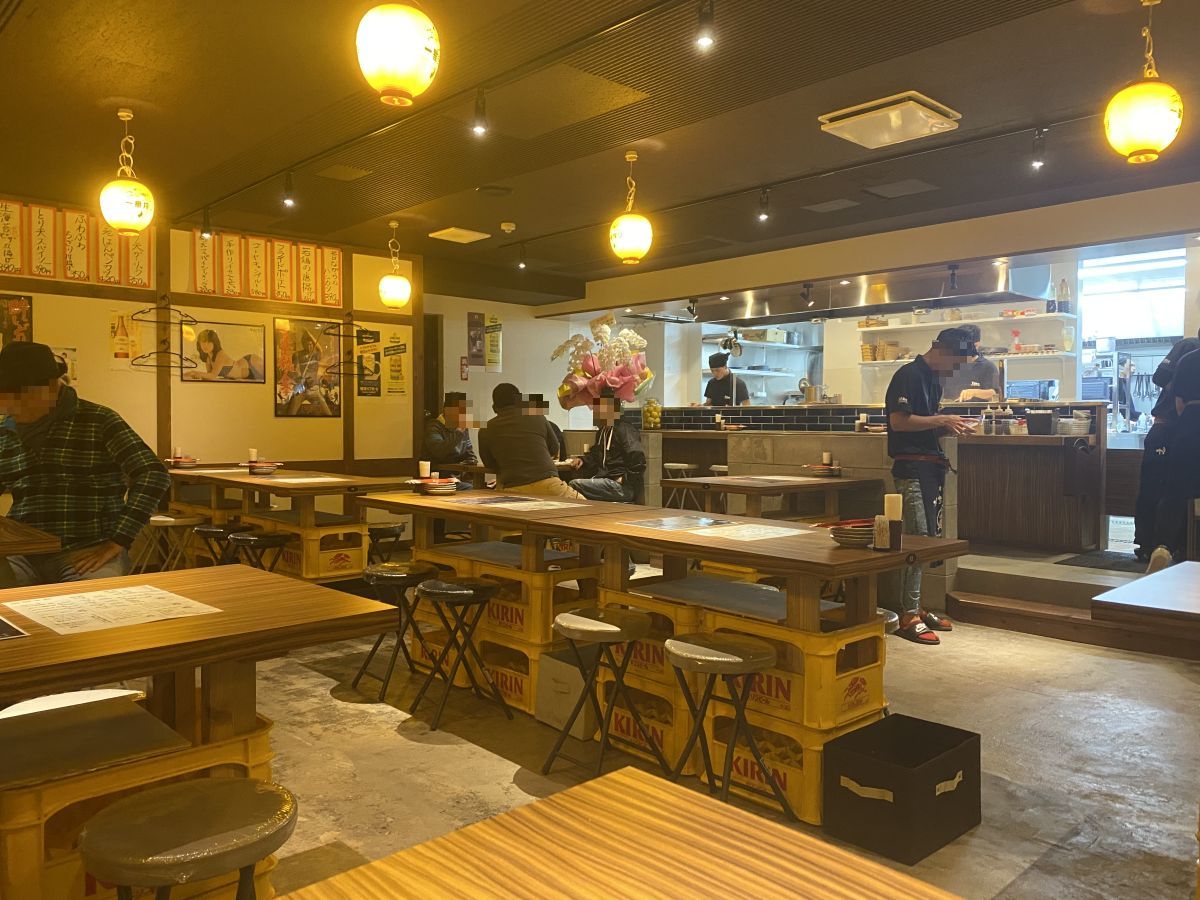 f:id:onsen222:20191229002545j:plain