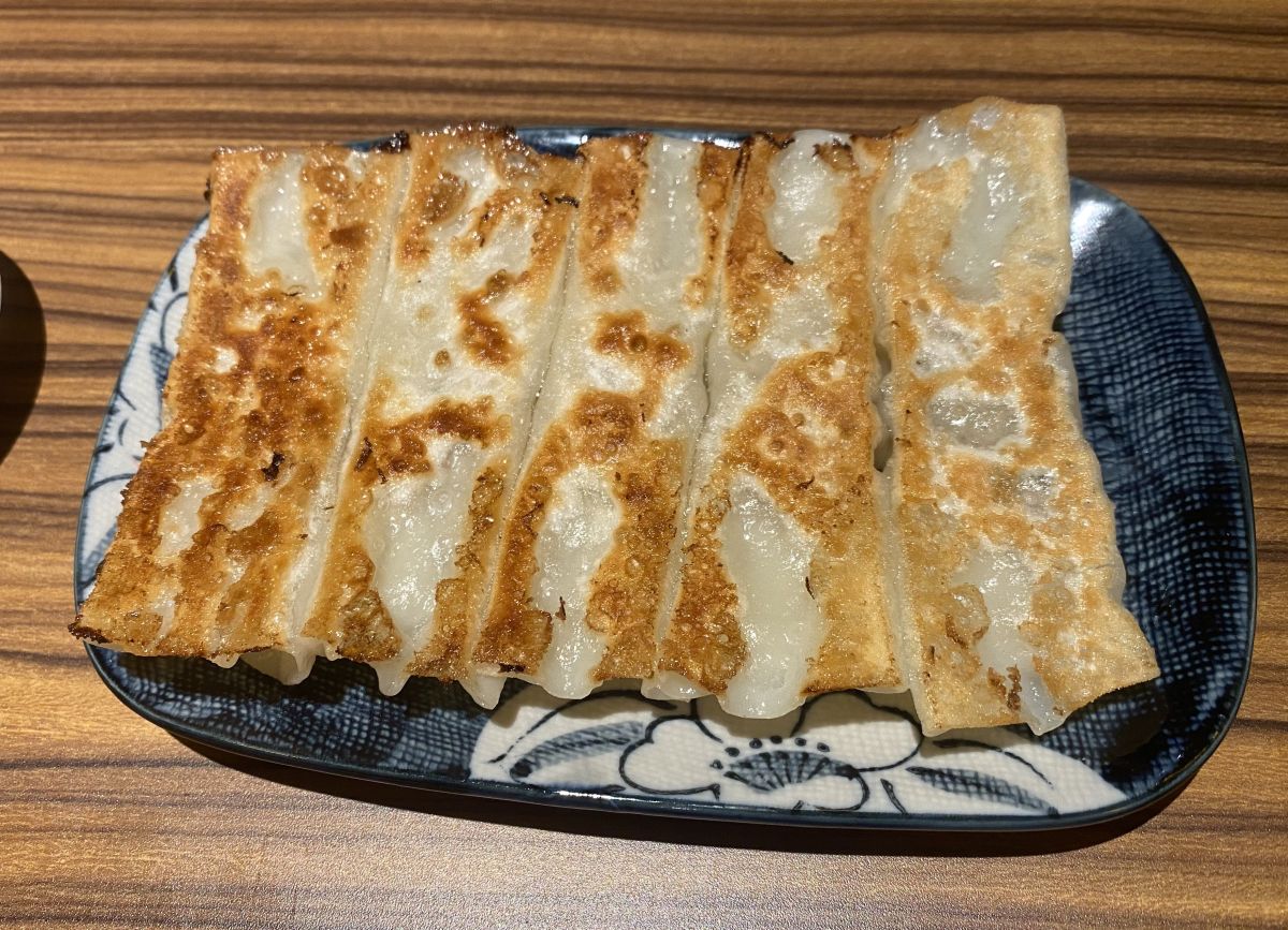 f:id:onsen222:20191229002630j:plain