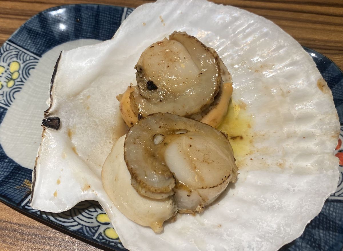 f:id:onsen222:20191229002639j:plain
