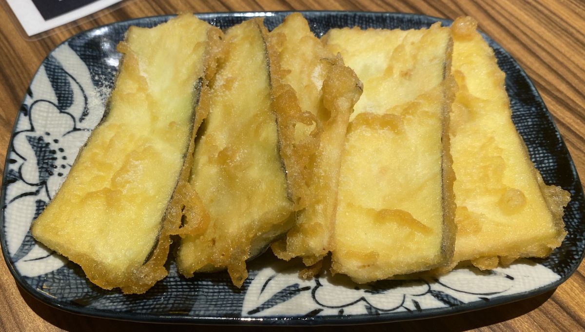 f:id:onsen222:20191229002642j:plain