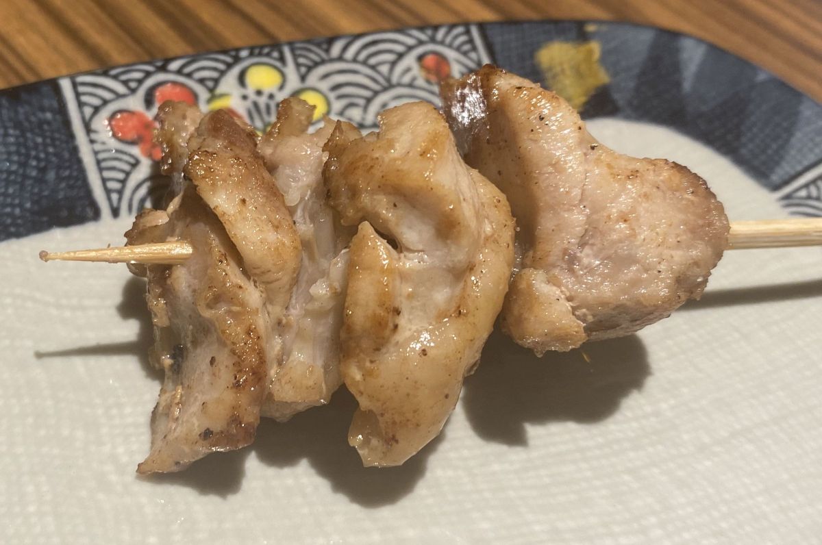 f:id:onsen222:20191229002655j:plain