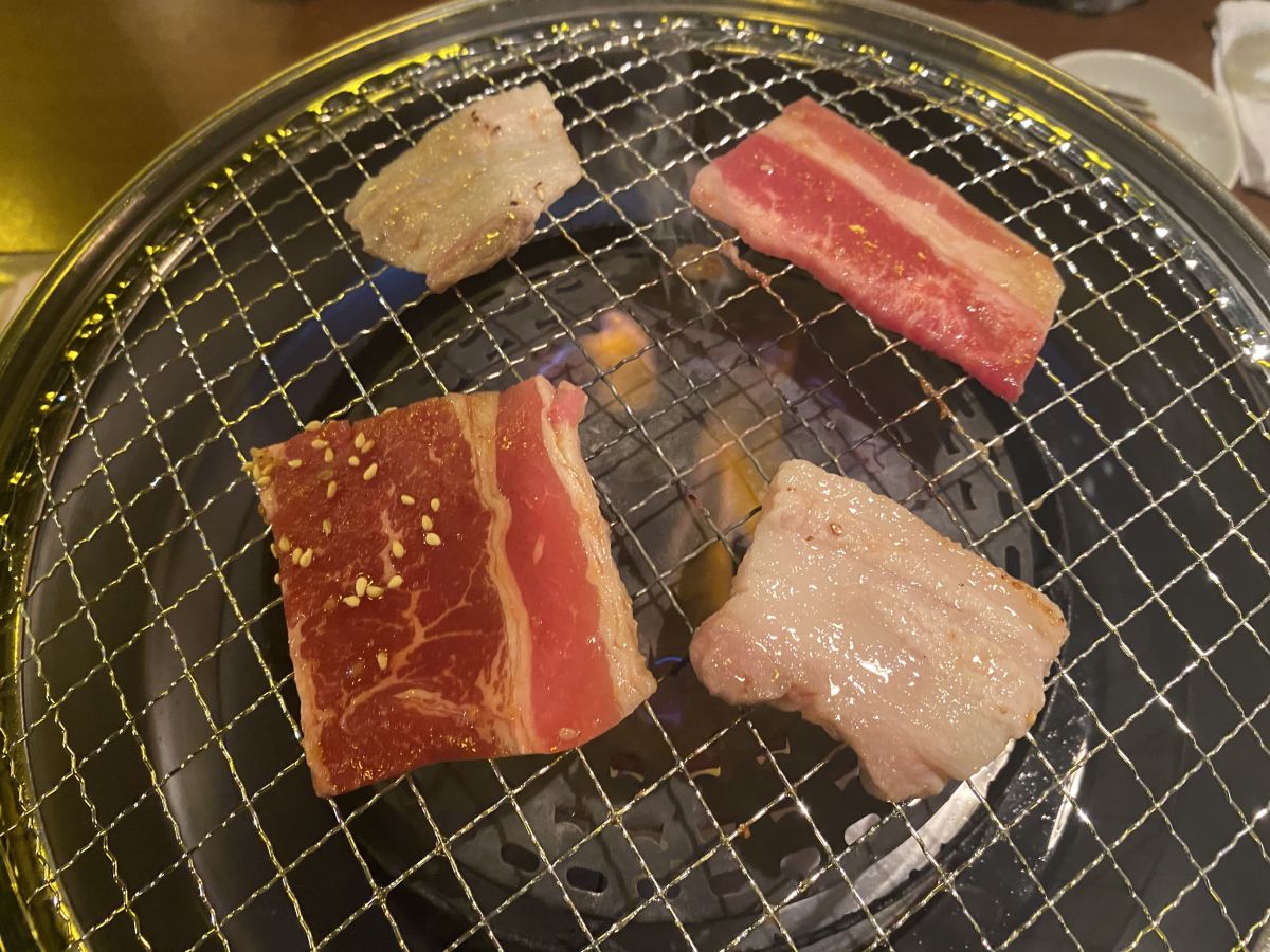 f:id:onsen222:20200105030333j:plain f:id:onsen222:20200105030333j:plain