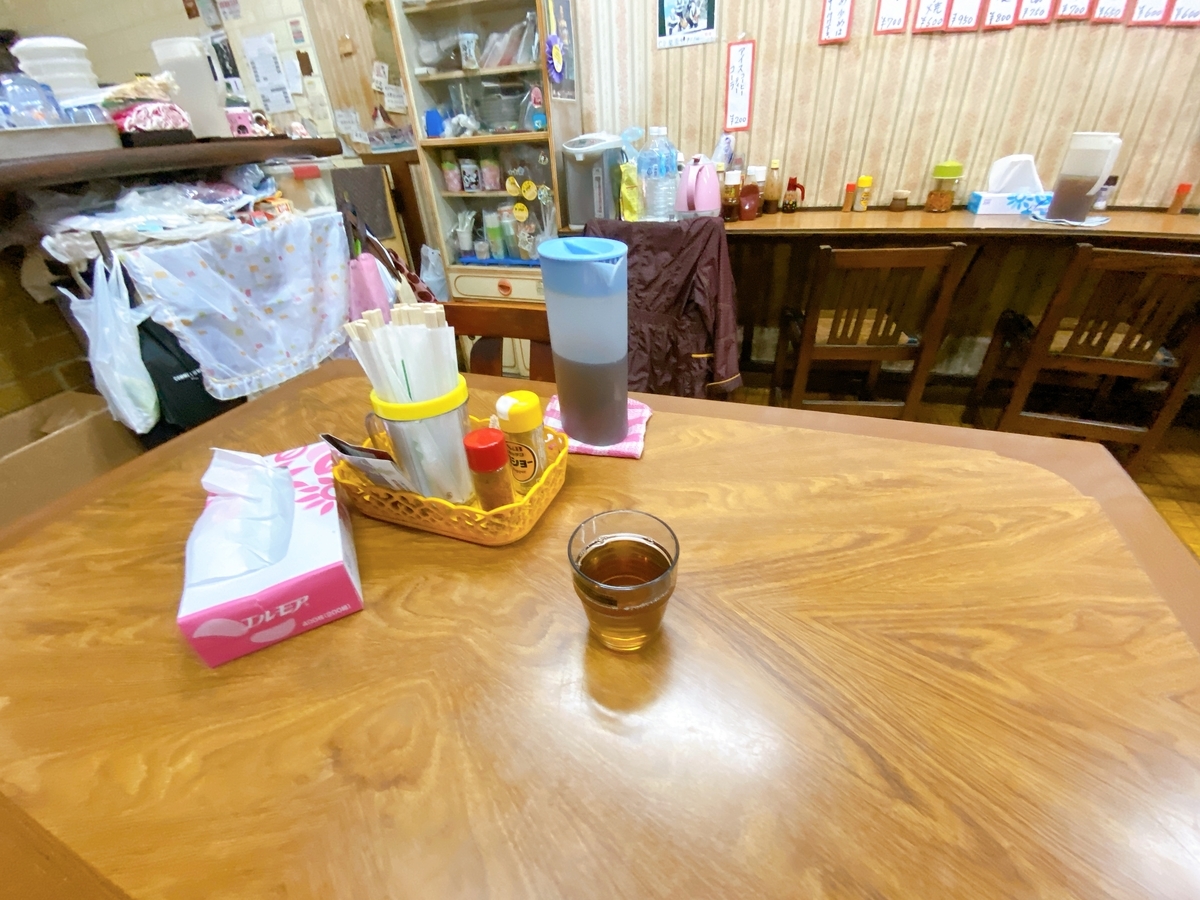 f:id:onsen222:20200122184819j:plain