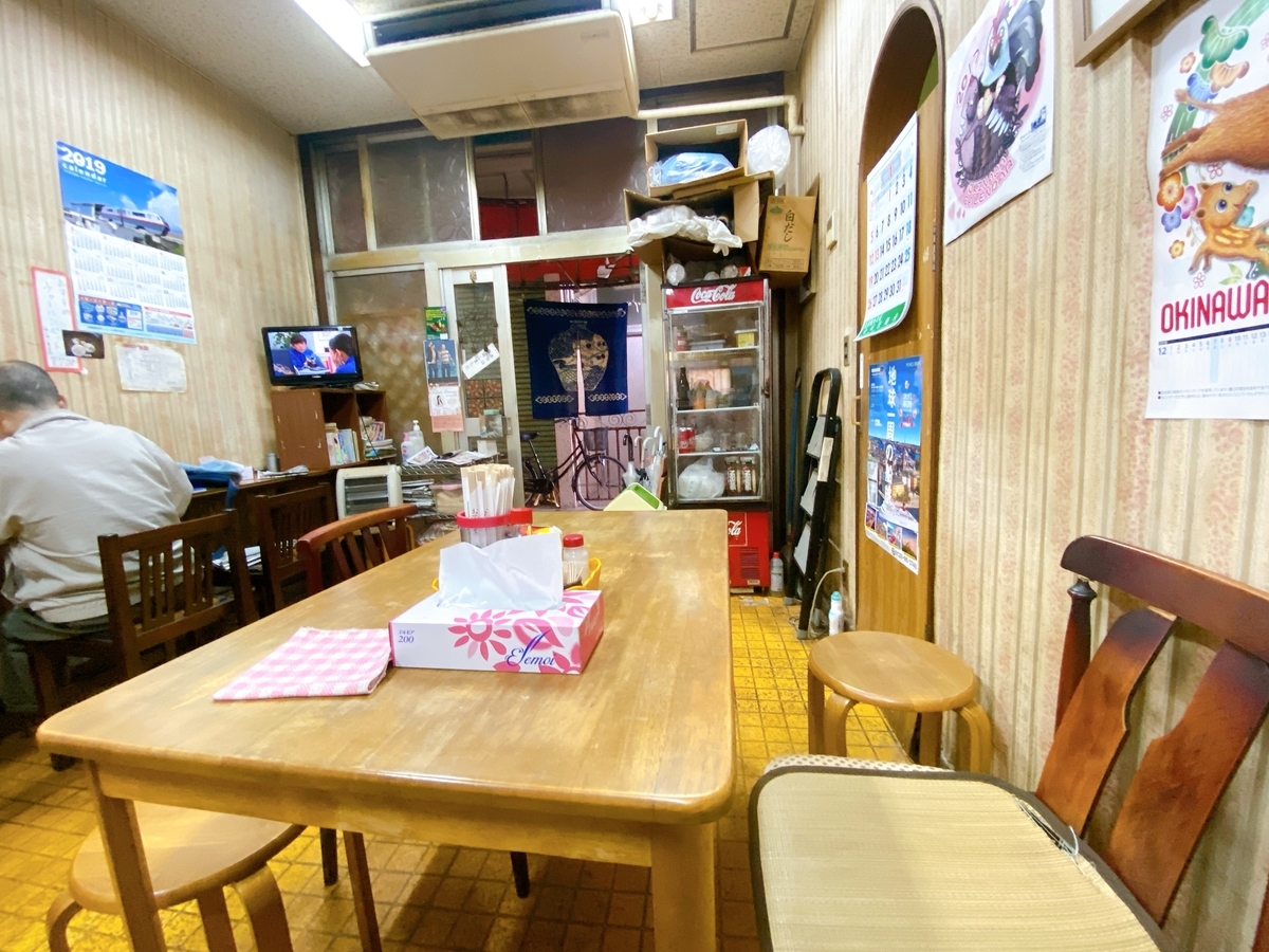 f:id:onsen222:20200122184832j:plain