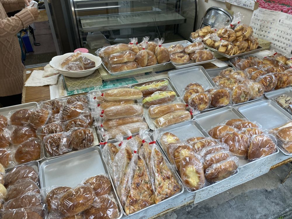 f:id:onsen222:20200130190736j:plain