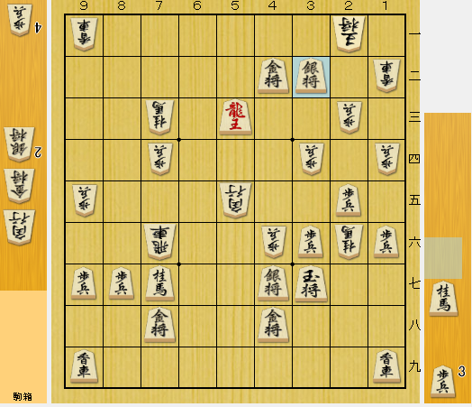 f:id:onsen222:20200201044641p:plain