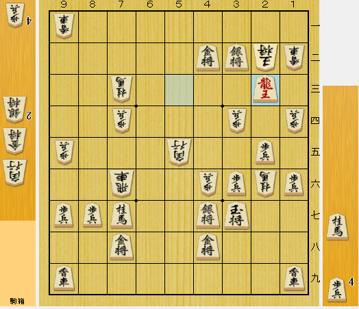 f:id:onsen222:20200201044716p:plain