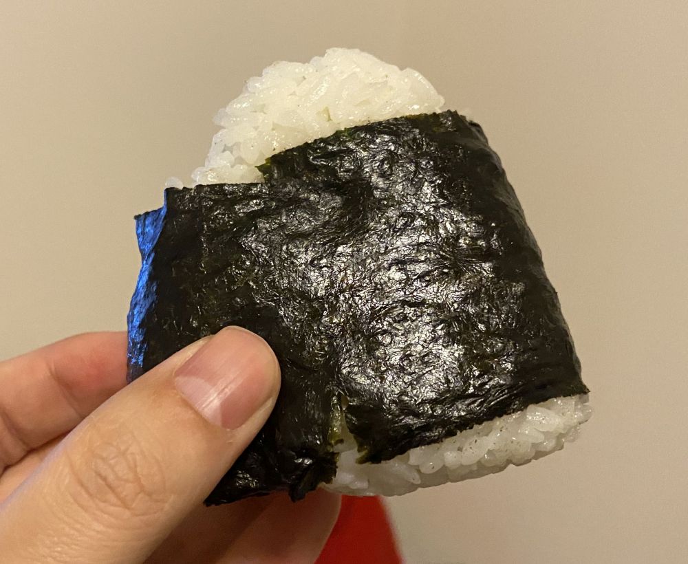 f:id:onsen222:20200205153459j:plain