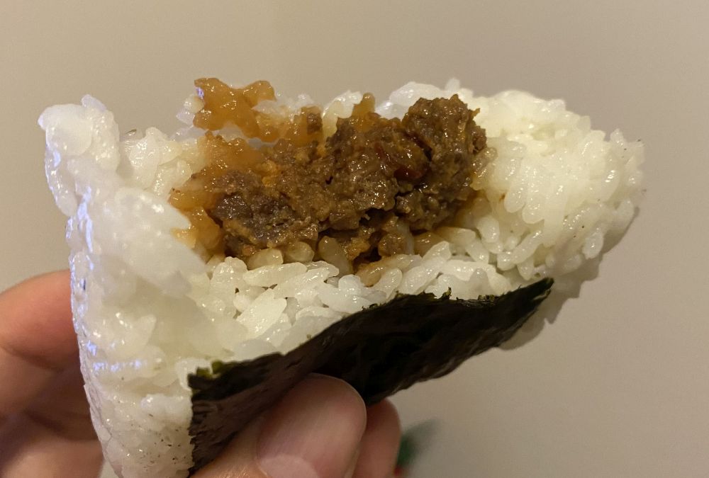 f:id:onsen222:20200205153508j:plain