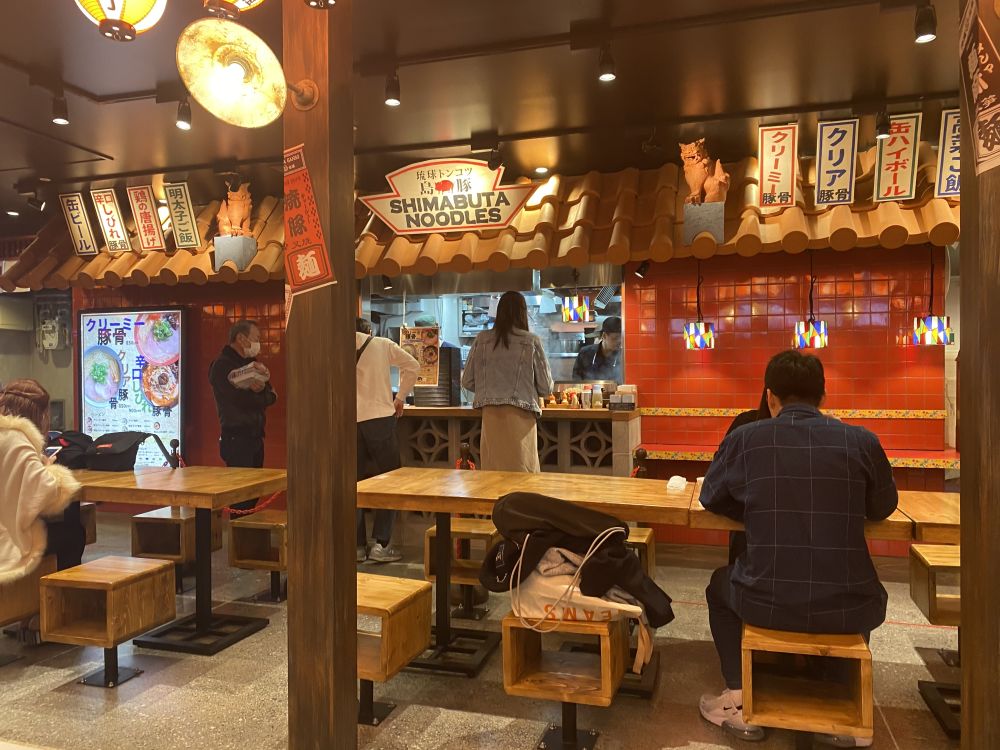 f:id:onsen222:20200211001406j:plain f:id:onsen222:20200211001406j:plain