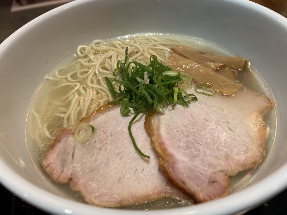 f:id:onsen222:20200211001446j:plain f:id:onsen222:20200211001446j:plain
