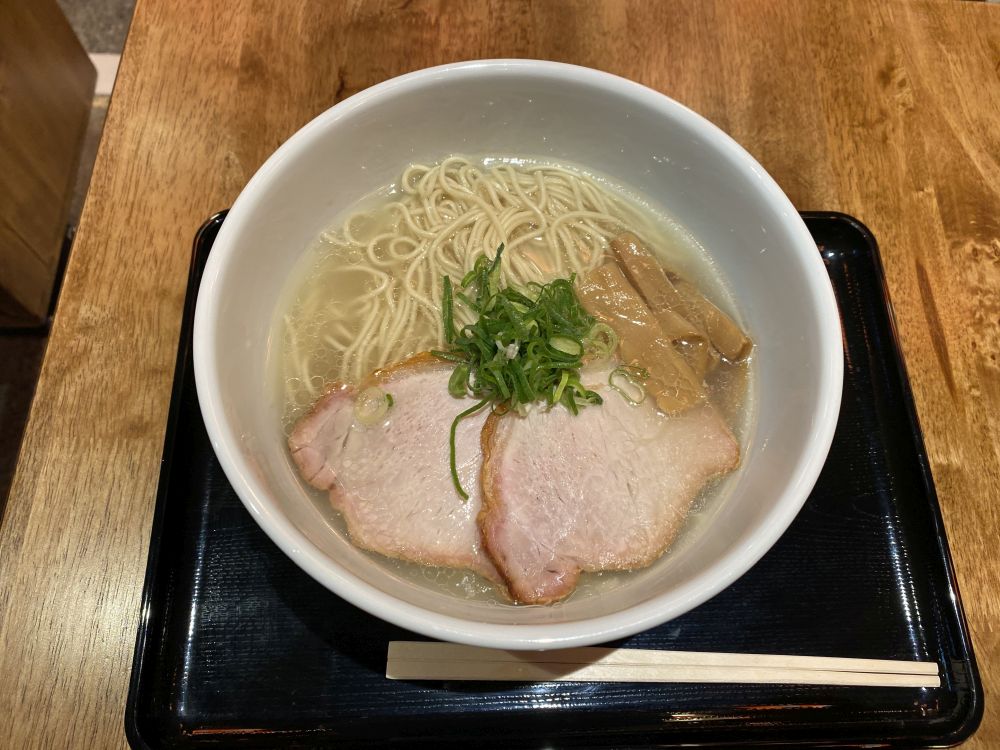 f:id:onsen222:20200211001453j:plain f:id:onsen222:20200211001453j:plain
