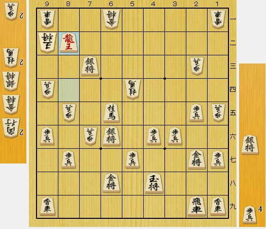 f:id:onsen222:20200213175724p:plain