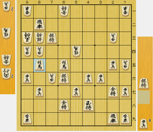 f:id:onsen222:20200213175728p:plain
