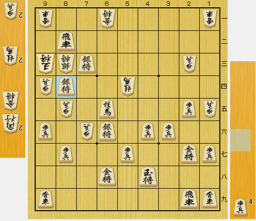 f:id:onsen222:20200213175732p:plain
