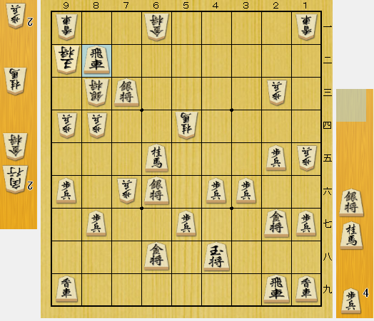 f:id:onsen222:20200213175811p:plain