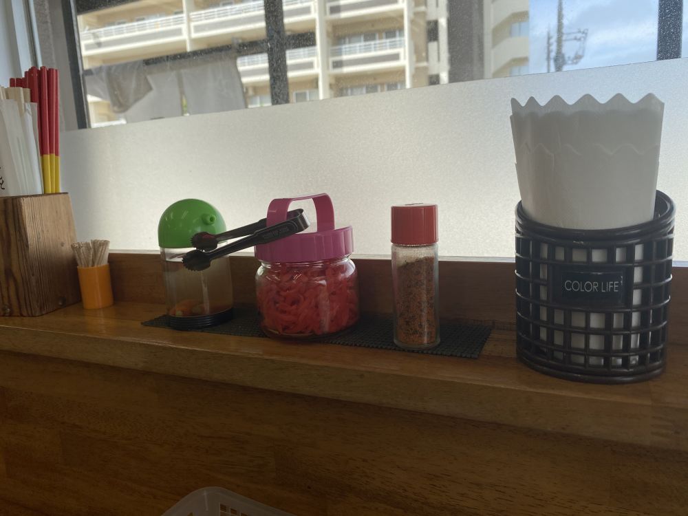f:id:onsen222:20200215230737j:plain f:id:onsen222:20200215230737j:plain