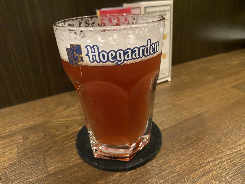 f:id:onsen222:20200216010153j:plain