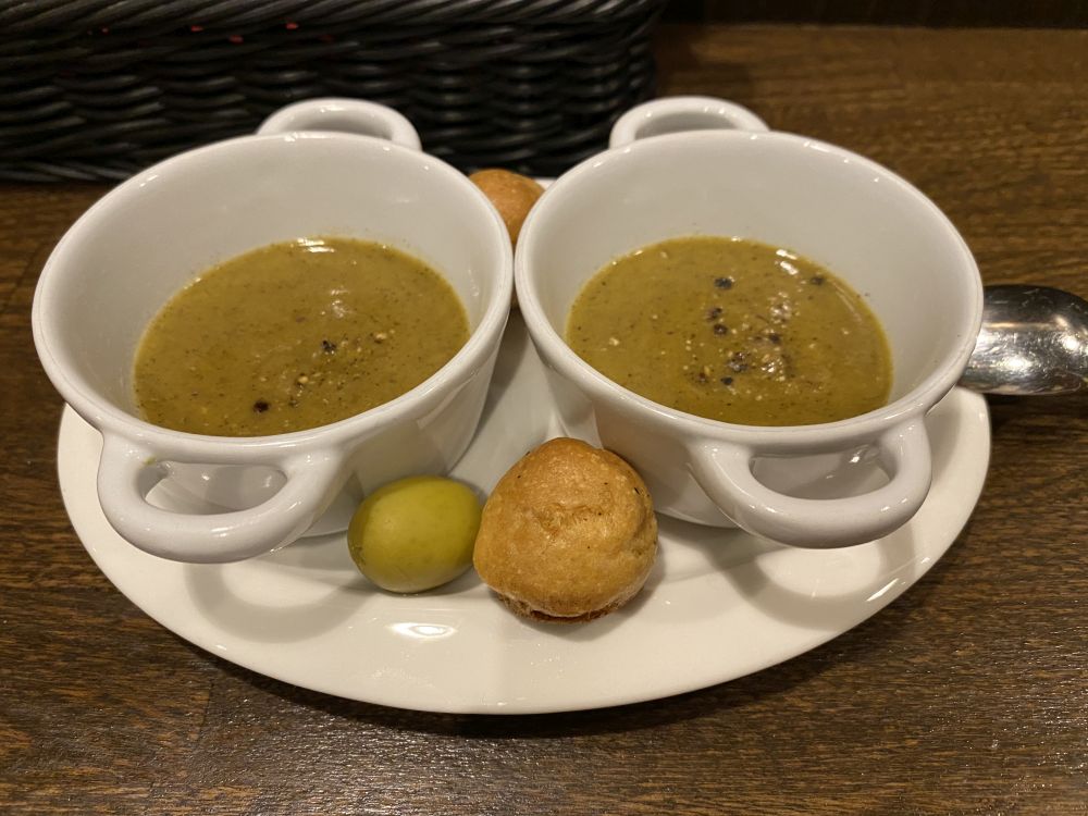 f:id:onsen222:20200216010157j:plain