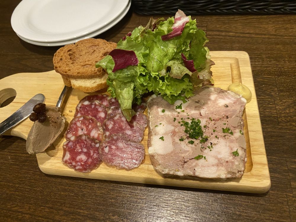 f:id:onsen222:20200216010201j:plain