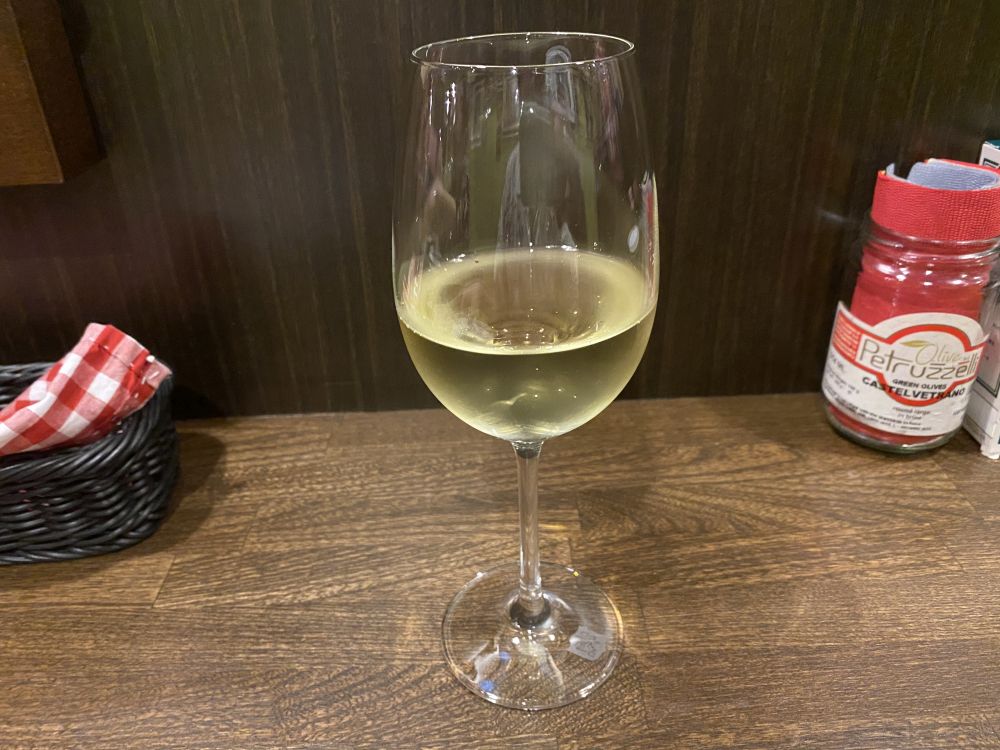 f:id:onsen222:20200216010205j:plain