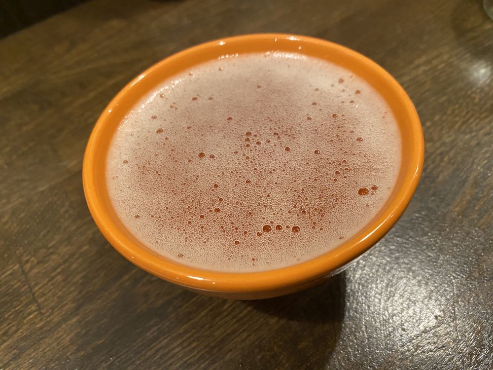 f:id:onsen222:20200216010211j:plain